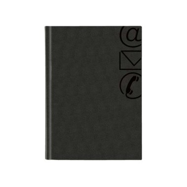 Ευρετήριο τηλεφώνου...