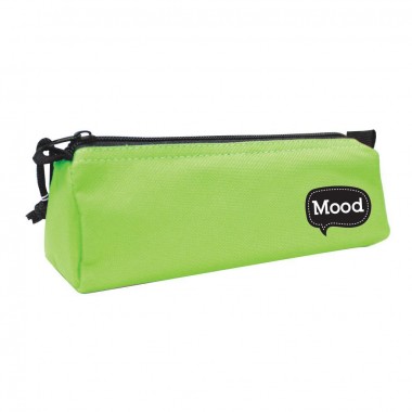 Κασετίνα Βαρελάκι Mood...