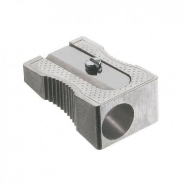 Ξύστρα Faber Castell 183100...