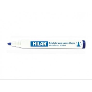 Μαρκαδόρος Ασπροπίνακα...