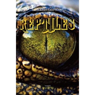 Reptiles