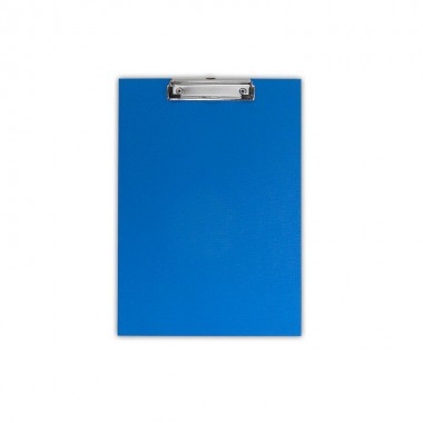 Clipboard χωρίς καπάκι SKAG...