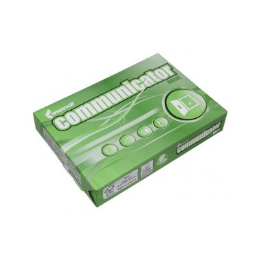 Χαρτί φωτοτυπικό Α3 80gr...