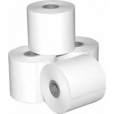 Θερμικά Ρολλά skag...