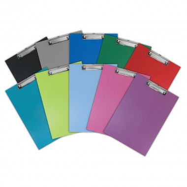 Clipboard χωρίς καπάκι SKAG...