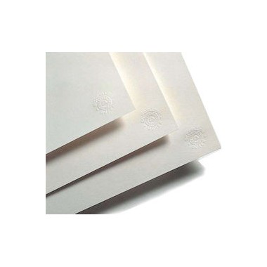 Χαρτί SCHOELLER MAT DUREX...