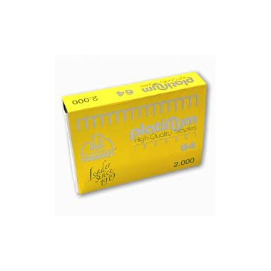 Συρραπτικά Σύρματα ROMA...