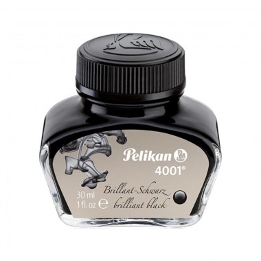 Μελάνι Πένας Pelikan 4001...