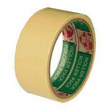 Ταινία Διπλής Όψης VAR38505...