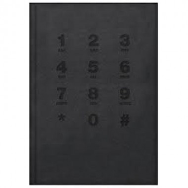 Ευρετήριο τηλεφώνου...