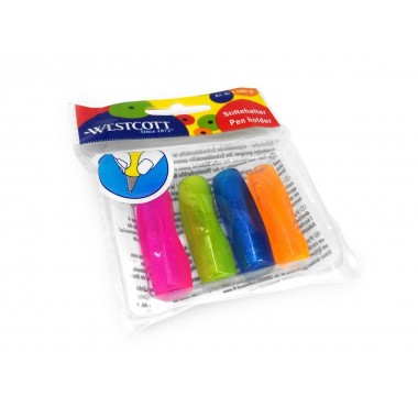 Λάστιχα grip εργονομικα για...