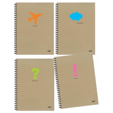 Σημιωματάριο Next  message...