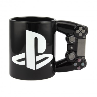 Κούπα 330ml PLAYSTATION...
