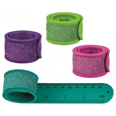 Χάρακας Βραχιόλι Γκλίτερ...