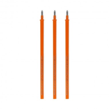 Ανταλλακτικό Μελάνι Για...