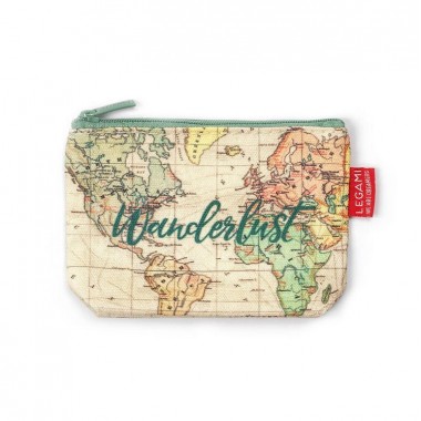 Legami Πορτοφόλι κερμάτων,...