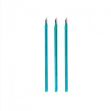 Aνταλλακτικό μελάνι για...