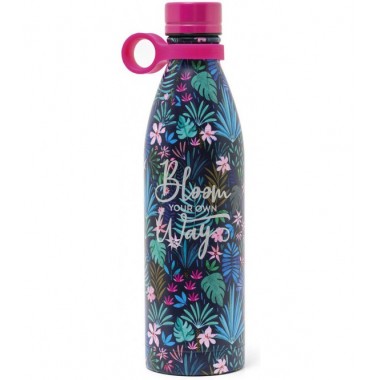 Μπουκάλι ισοθερμικό 800 ml...