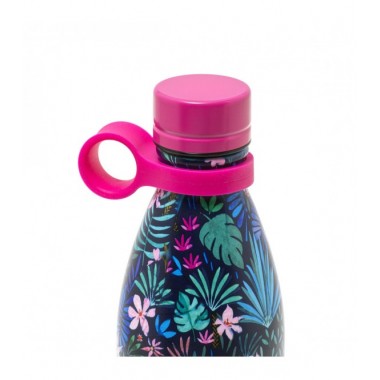 Μπουκάλι ισοθερμικό 800 ml...