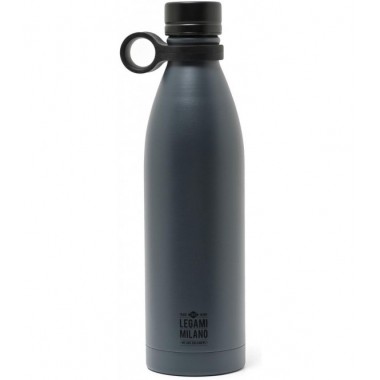 Μπουκάλι ισοθερμικό 800 ml...