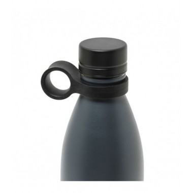 Μπουκάλι ισοθερμικό 800 ml...