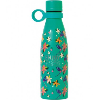 Μπουκάλι ισοθερμικό 800 ml...