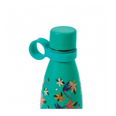 Μπουκάλι ισοθερμικό 800 ml...