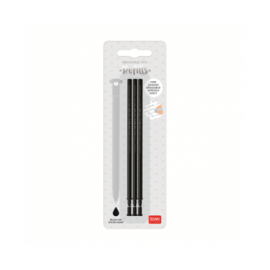 Ανταλλακτικό μελάνι για...