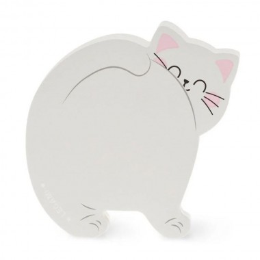 Αυτοκόλλητα Χαρτάκια...