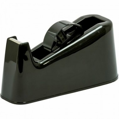 Βάση Σελοτέιπ M&G 33m+66m...