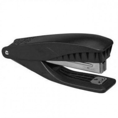 Συρραπτικό Sax 10φ. μαύρο...