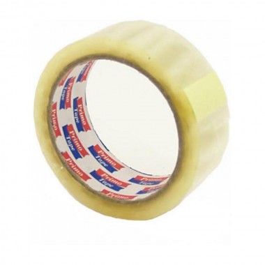 Ταινία Συσκευασίας Primo...