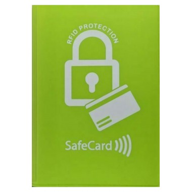 Θήκη πιστωτικής κάρτας...