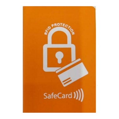 Θήκη πιστωτικής κάρτας...