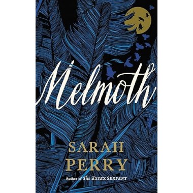 Melmoth