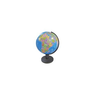 Υδρόγειος Σφαίρα Πολιτική...