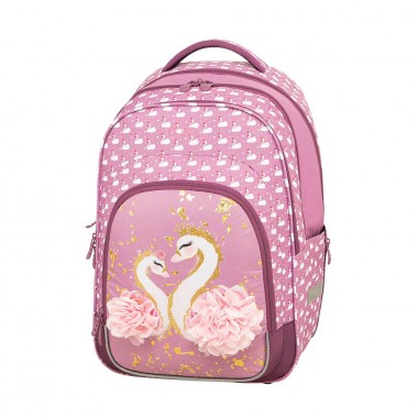 Τσάντα Πλάτης Ace Swan 2024...