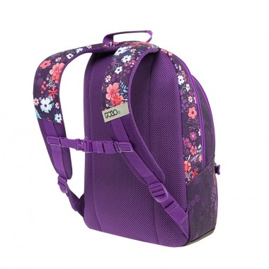 Τσάντα Πλάτης Youth...