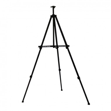 Καβαλέτο Μεταλλικό Δαπέδου...