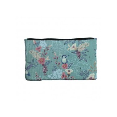 Νεσεσέρ Floral 15x22εκ....