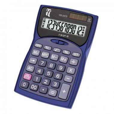 Επιστημονικό κομπιουτεράκι...