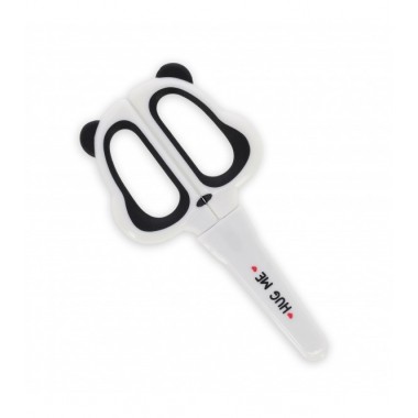 Παδικό Ψαλίδι Panda Legami...