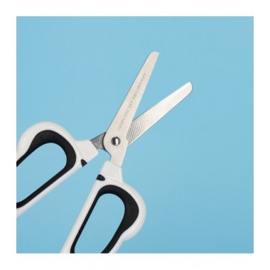 Παδικό Ψαλίδι Panda Legami...