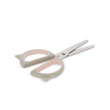 Παδικό Ψαλίδι Kitty Γατούλα...