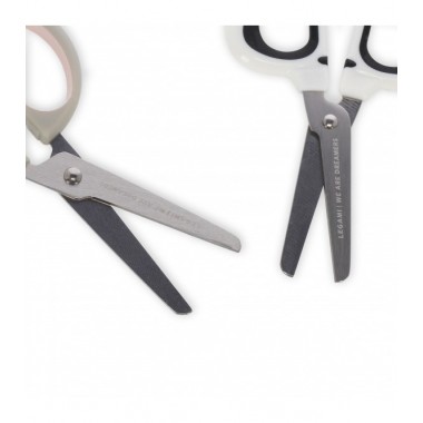 Παδικό Ψαλίδι Kitty Γατούλα...