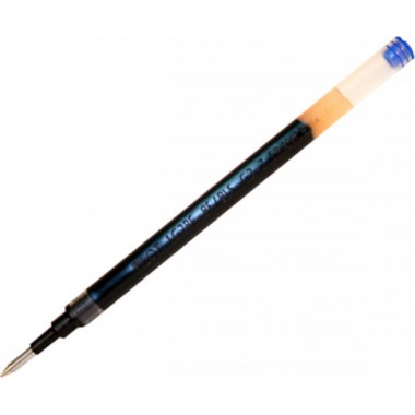 Ανταλλακτικό Μελάνι για...