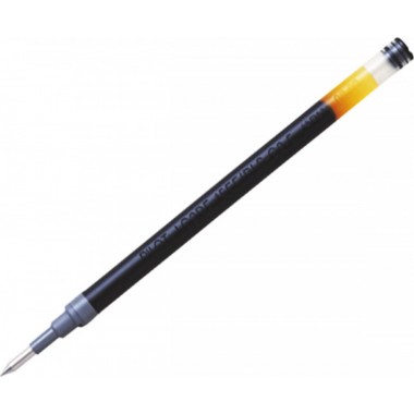 Ανταλλακτικό Μελάνι για...