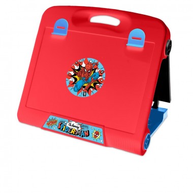 Πίνακας Επιτραπέζιος Διπλής...