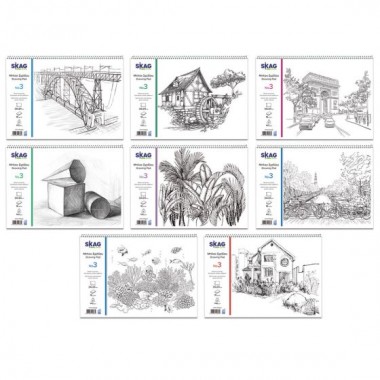 Μπλοκ Ελεύθερου Σχεδίου...