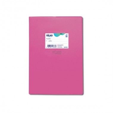 Τετράδιο Εξήγηση SUPER P.P...